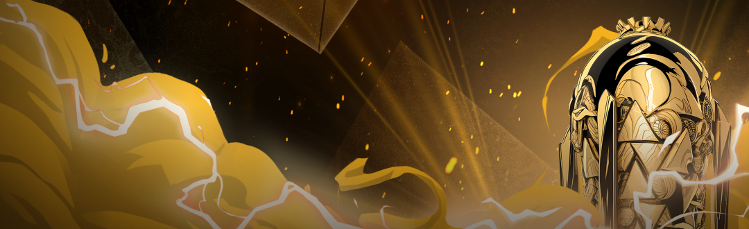 Call of Duty. Warzone. Esports World Cup. Gagnant