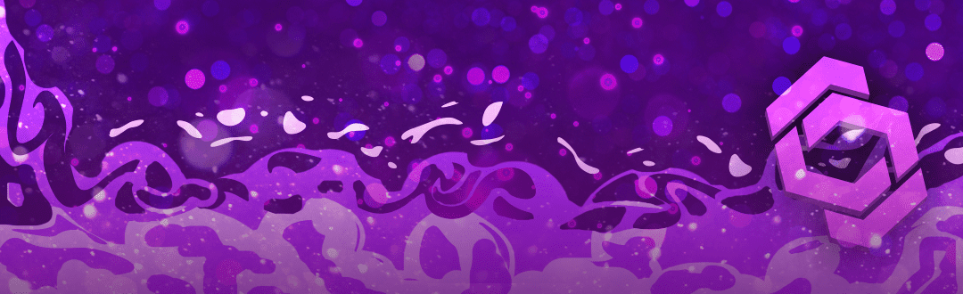 CS 2. CCT Europe Series 13