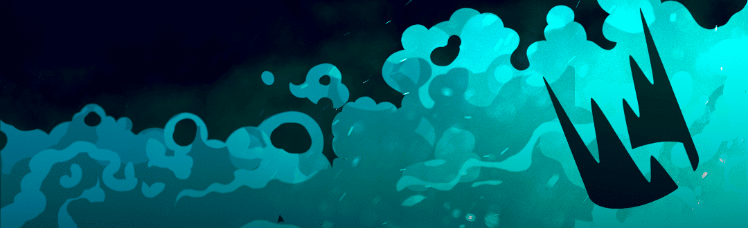 League of Legends. LEC Versus