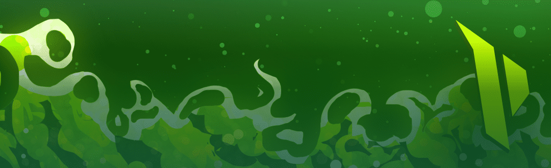 Домгийн лиг