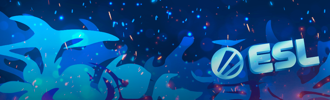 CS 2. ESL Challenger League. Oceania