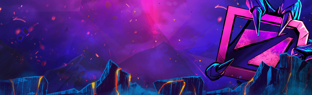 Dota 2. DreamLeague. Winner