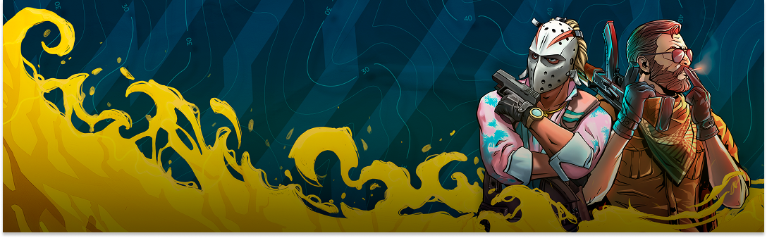 CS 2. PGL Cluj-Napoca. Vencedor