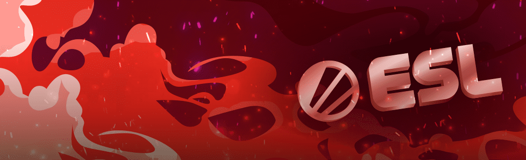 Dota 2. ESL One Birmingham EEU Closed Qualifier