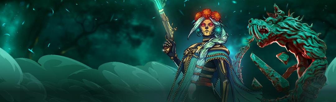 Dota 2. PGL Wallachia