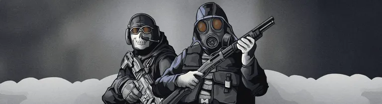 Call of Duty. Mobile Major Spring