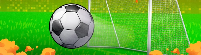 PES 21. LA Copa de América