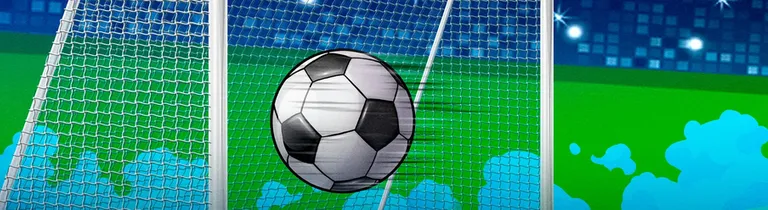 FC 25. Kejuaraan Dunia