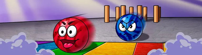 Liga lotto Internasional