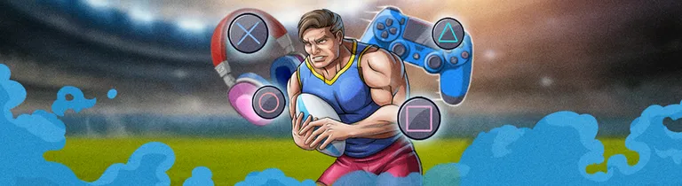 Liga Sepak Bola Australia