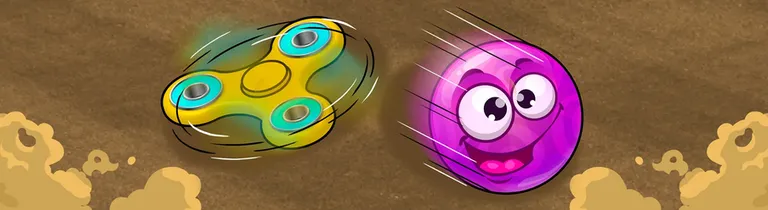 Liga baseball Internasional