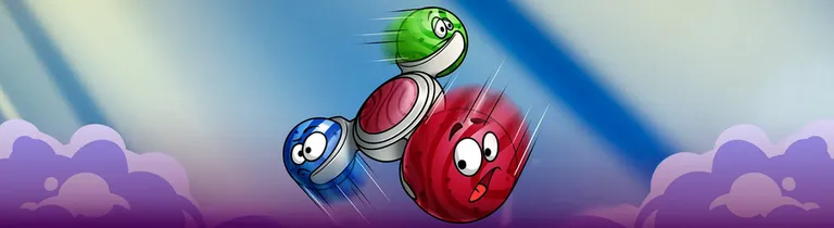 Liga spinner Internasional