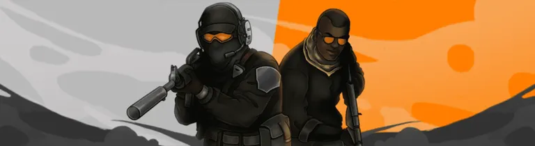 CS 2. HLC Belgrade PRO